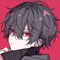 Nguyễn Quang Tùng