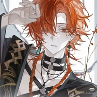 Nguyễn quang Petteri