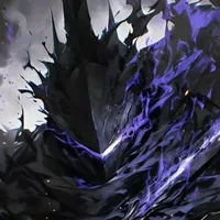 mạnh thế Long (Kỵ Sĩ Bóng Đêm)