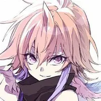 đại Nguyên Ngọc