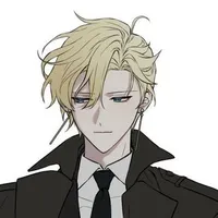 Anh Kỳ (giáo viên chính)