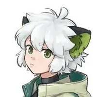 lạc tiểu hắc