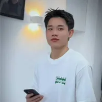 Đình Bắc