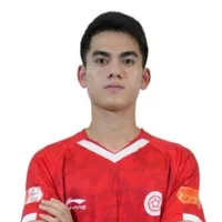 Văn khang
