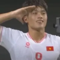 Quốc Việt