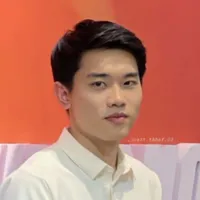Con t/g iu Bắc Bù
