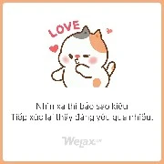 Nhân vật sau cánh gà :)))))