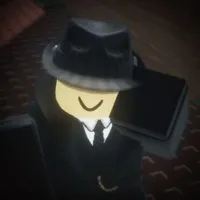 mafioso