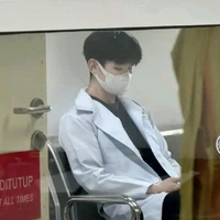 Nguyễn Quốc Đăng Khoa na9