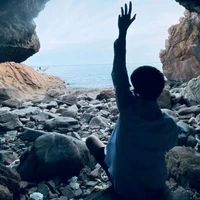 Trần Hoàng Việt Anh