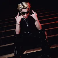 NGUYỄN QUANG ANH(rhyder)