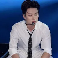 TRẦN DĂNG DƯƠNG(domic)