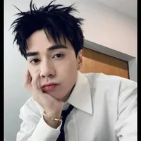 LÊ QUANG HÙNG(mesterD)