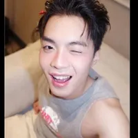 ĐẶNG THÀNH AN (negav)