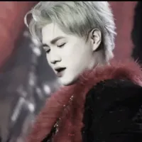 HOÀNG ĐỨC DUY(captain)