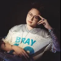 trần thiện thanh bảo