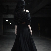 kim ánh ( mẹ em )