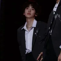 Tả Kỳ Hàm