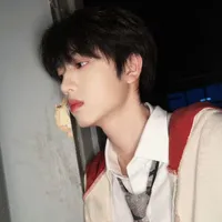 Trương Quế Nguyên