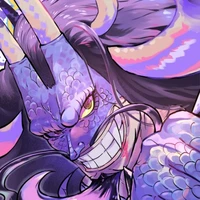 Kaido