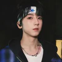 Dương Bác Văn