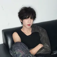 Trương Quế Nguyên