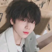 Nhiếp Vĩ Thần