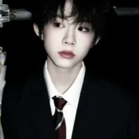 Trần Dịch Hằng