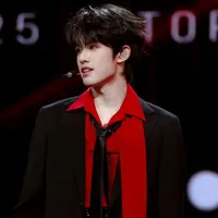 Trương Cực