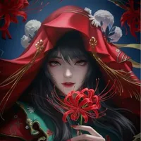 Bạch Kỳ