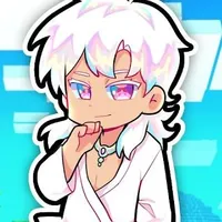 ♥hiha hologram ♥