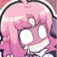♥️hiha alpha ♥️