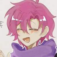 ♥️hiha♥️