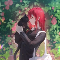 Chigiri Hyouma