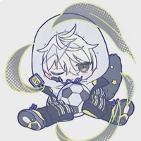 Nagi Seishiro
