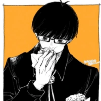 Ego Jinpachi
