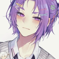 Reo Mikage