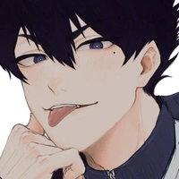 Karasu