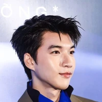 Minh Hiếu (HIEUTHUHAI)