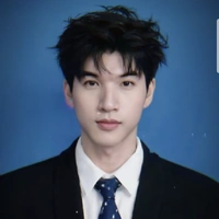 Trần Minh Hiếu