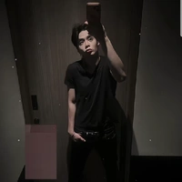Đặng Thành An