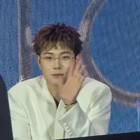 Trần Đăng Dương