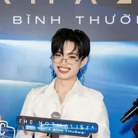 Nguyễn Thiện Pháp