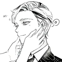Haitani Ran