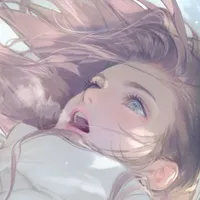 Kasumi Anon