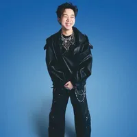 NGUYỄN XUÂN BÁCH