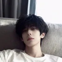 Cố Minh Thành_anh