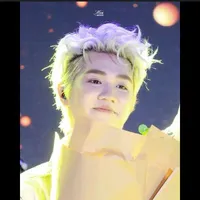 Hoàng Đức Duy - Boongp