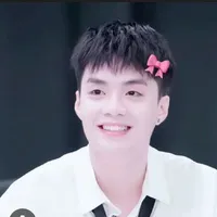 Negav - Đặng Thành An