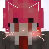 bé cưng, h1h4